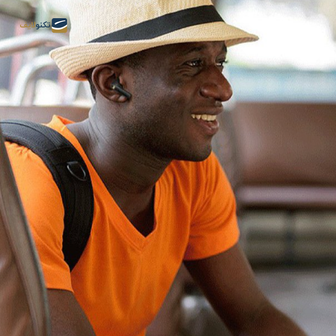 gallery-هندزفری بی سیم مانستر Monster Airmars GT11-gallery-2-TLP-4917_4a2ce6b8-6670-43b3-8b50-4cd2d814d3d3.png gallery-هندزفری بی سیم مانستر Monster Airmars GT11-gallery-2-TLP-4917_4a2ce6b8-6670-43b3-8b50-4cd2d814d3d3.png