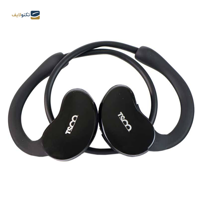 gallery- هندزفری بی سیم دور گردنی تسکو مدل TH 5343-gallery-1-TLP-4942_e07aa6f9-7f41-4371-b529-1aba1a5b3153.png gallery- هندزفری بی سیم دور گردنی تسکو مدل TH 5343-gallery-1-TLP-4942_e07aa6f9-7f41-4371-b529-1aba1a5b3153.png