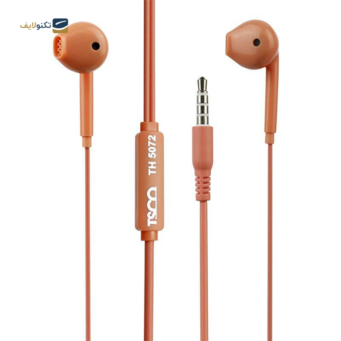 gallery- هندزفری تسکو مدل TH 5072-gallery-2-TLP-4944_e523327f-a4c0-4743-86a0-277d0429f900.png gallery- هندزفری تسکو مدل TH 5072-gallery-2-TLP-4944_e523327f-a4c0-4743-86a0-277d0429f900.png