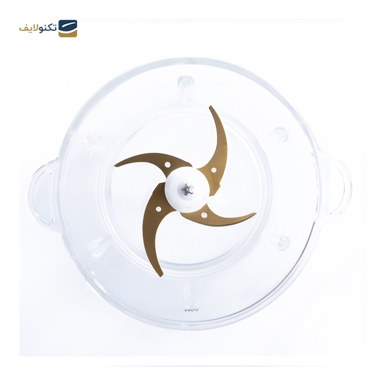 gallery-خردکن باریتون مدل BFC-2500BTX copy.png gallery-خردکن باریتون مدل BFC-2500BTX copy.png