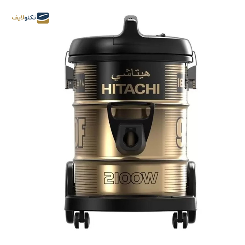 gallery-جاروبرقی دومنا مدل DVC2500 copy.png gallery-جاروبرقی دومنا مدل DVC2500 copy.png