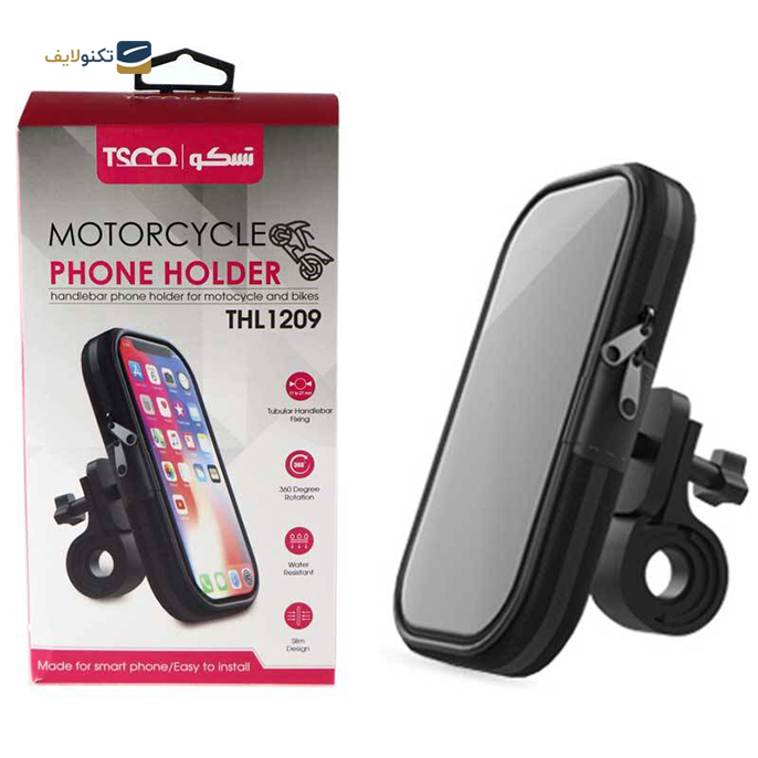 gallery- نگهدارنده موبایل مخصوص موتور تسکو مدل THL 1209-gallery-2-TLP-4950_27a3c20a-d5dc-44b7-aac3-54a302e6eae6.png gallery- نگهدارنده موبایل مخصوص موتور تسکو مدل THL 1209-gallery-2-TLP-4950_27a3c20a-d5dc-44b7-aac3-54a302e6eae6.png