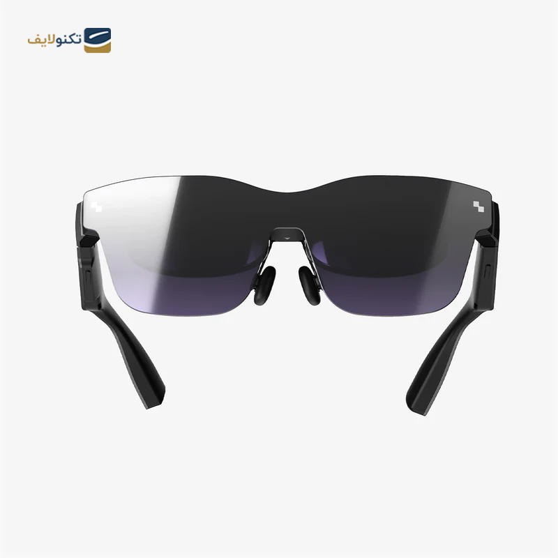 gallery-عینک هوشمند انکر مدل A3600 copy.png gallery-عینک هوشمند انکر مدل A3600 copy.png