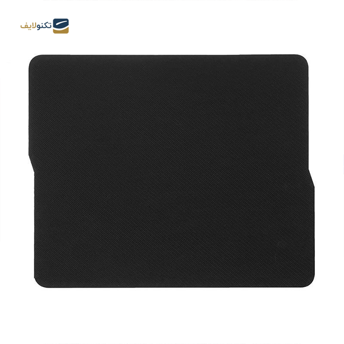 gallery- ماوس پد تسکو مدل TMO 25-gallery-2-TLP-4952_d9782ded-dd16-449a-9ebb-84909c1a2aba.png