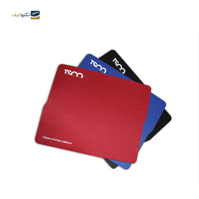 gallery- ماوس پد تسکو مدل TMO 23-gallery-2-TLP-4953_0fbebfb1-b204-4766-b301-6e5d698a4a0c.png