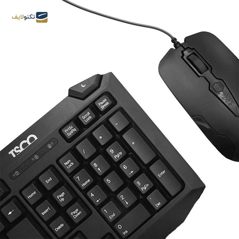 gallery- کیبورد و ماوس تسکو مدل TKM 8054N-gallery-2-TLP-4954_12a24f51-d73b-4446-8674-0ee3d7914c4d.png gallery- کیبورد و ماوس تسکو مدل TKM 8054N-gallery-2-TLP-4954_12a24f51-d73b-4446-8674-0ee3d7914c4d.png