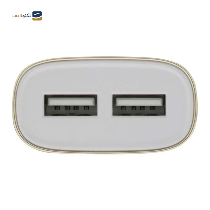 gallery-  شارژر دیواری تسکو مدل TTC 57-gallery-2-TLP-4961_fbc30a17-f160-446f-b19b-26218556a944.png gallery-  شارژر دیواری تسکو مدل TTC 57-gallery-2-TLP-4961_fbc30a17-f160-446f-b19b-26218556a944.png