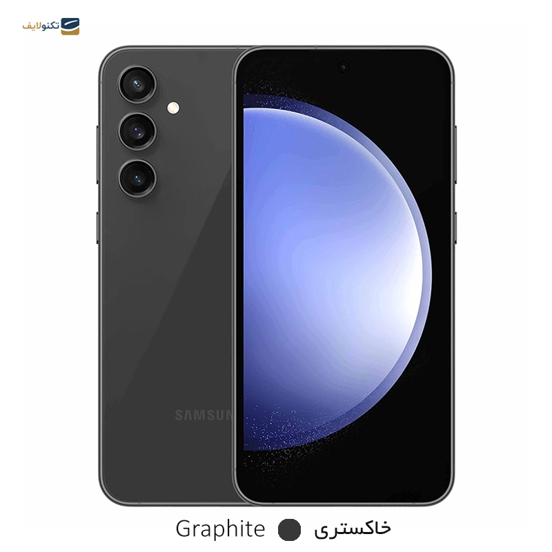 gallery-گوشی موبايل سامسونگ مدل Galaxy S23 FE 5G ظرفیت 128 گیگابایت رم 8 گیگابایت copy.png gallery-گوشی موبايل سامسونگ مدل Galaxy S23 FE 5G ظرفیت 128 گیگابایت رم 8 گیگابایت copy.png