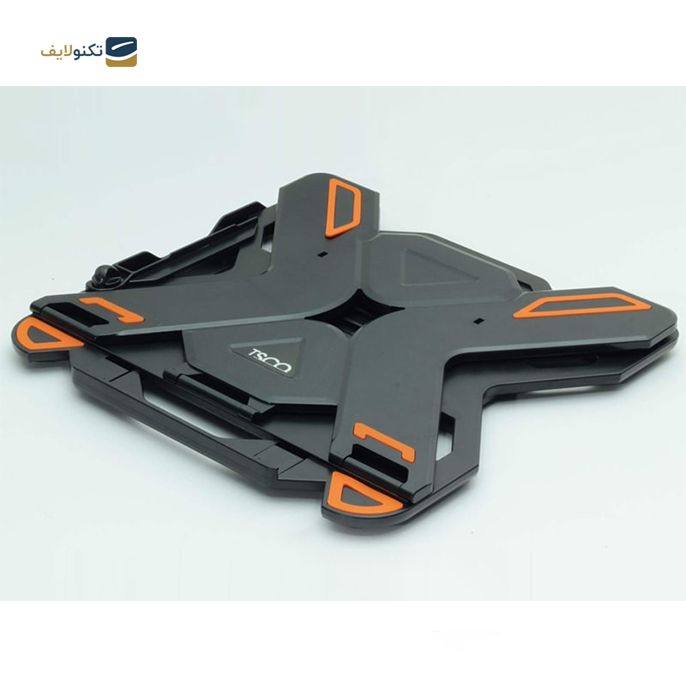 gallery- پایه نگهدارنده لپ تاپ تسکو مدل TCLP 3110-gallery-2-TLP-4967_120b3058-9a93-4ad0-8630-6a16758959a7.png gallery- پایه نگهدارنده لپ تاپ تسکو مدل TCLP 3110-gallery-2-TLP-4967_120b3058-9a93-4ad0-8630-6a16758959a7.png