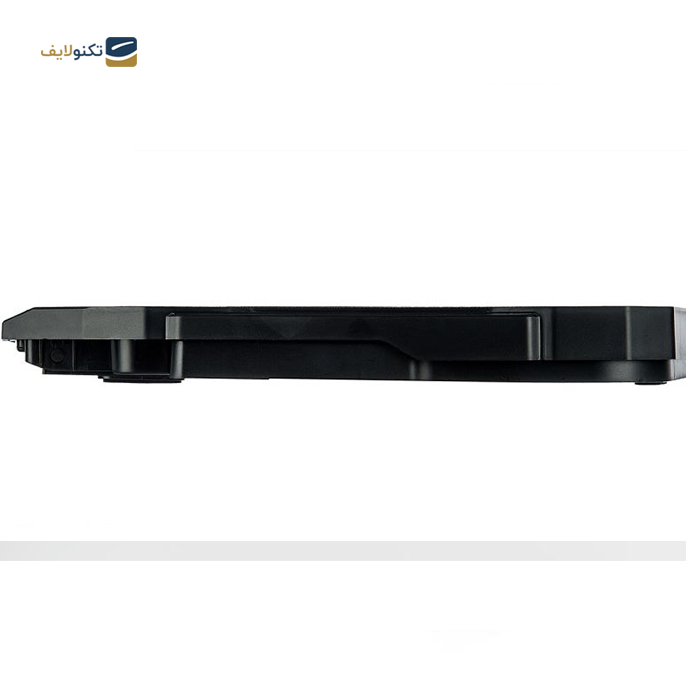 gallery- پایه خنک کننده لپ تاپ تسکو مدل TCLP 3100-gallery-2-TLP-4968_6a4ac2ee-4e97-40b3-a394-87935ce0a2c0.png gallery- پایه خنک کننده لپ تاپ تسکو مدل TCLP 3100-gallery-2-TLP-4968_6a4ac2ee-4e97-40b3-a394-87935ce0a2c0.png