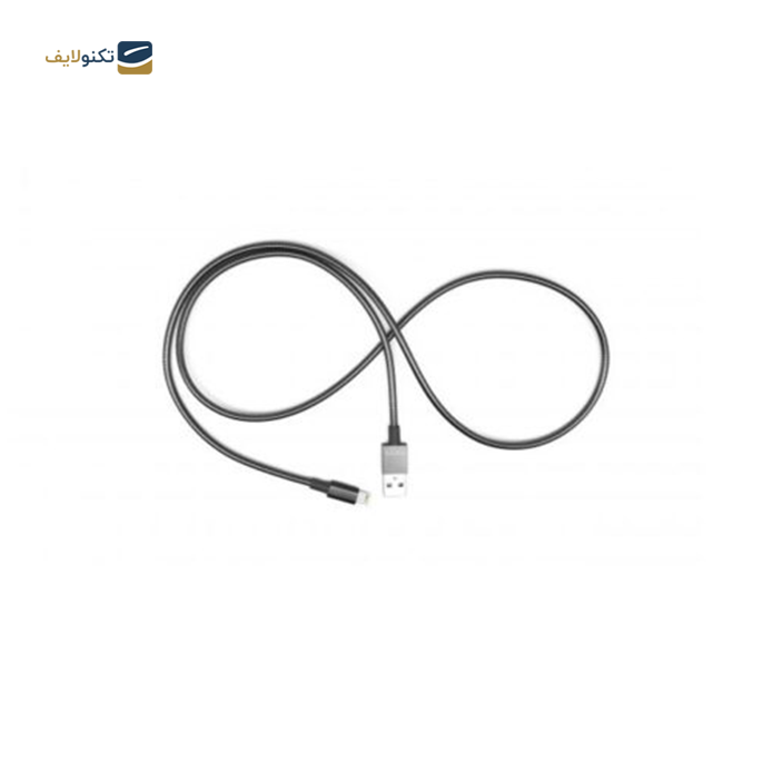 gallery-کابل لایتنینگ تسکو مدل TC i27 به طول 1 متر-gallery-2-TLP-4970_55ef6bfe-c5e1-464a-9fe7-de0946c57f75.png gallery-کابل لایتنینگ تسکو مدل TC i27 به طول 1 متر-gallery-2-TLP-4970_55ef6bfe-c5e1-464a-9fe7-de0946c57f75.png