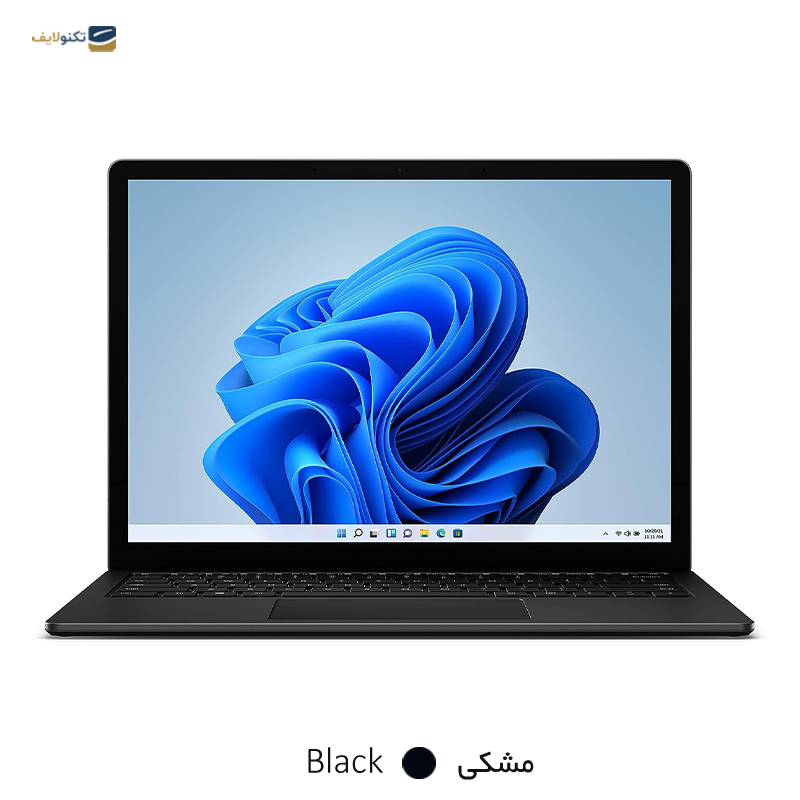 gallery-لپ تاپ مایکروسافت 13.5 اینچی مدل Surface Laptop 4 i5 ۱۱۳۵G۷ 16GB 256GB copy.png gallery-لپ تاپ مایکروسافت 13.5 اینچی مدل Surface Laptop 4 i5 ۱۱۳۵G۷ 16GB 256GB copy.png