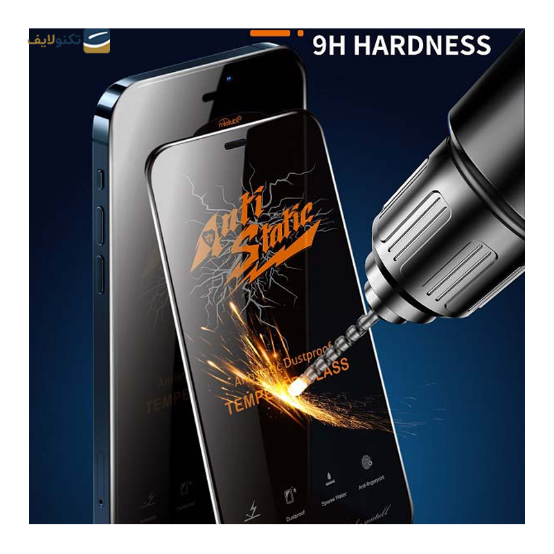 gallery-گلس گوشی سامسونگ Galaxy A55 مدل Anti Static copy.png gallery-گلس گوشی سامسونگ Galaxy A55 مدل Anti Static copy.png