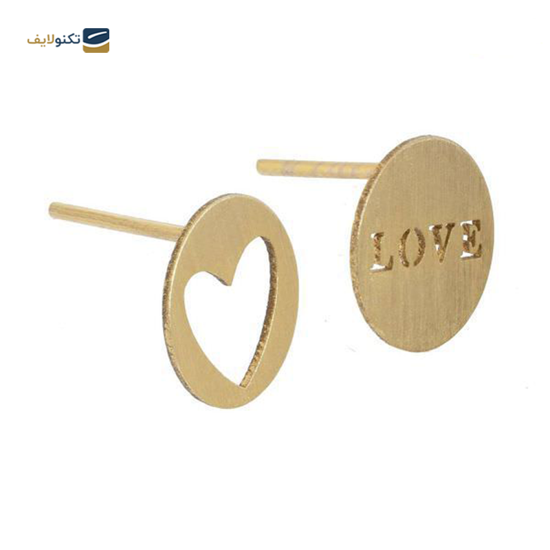 gallery-گوشواره طلا زنانه طرح طرح لاو و قلب کد E032780-gallery-0-TLP-49896_31533b44-69f4-4ec0-8c4b-f18018883510.png gallery-گوشواره طلا زنانه طرح طرح لاو و قلب کد E032780-gallery-0-TLP-49896_31533b44-69f4-4ec0-8c4b-f18018883510.png