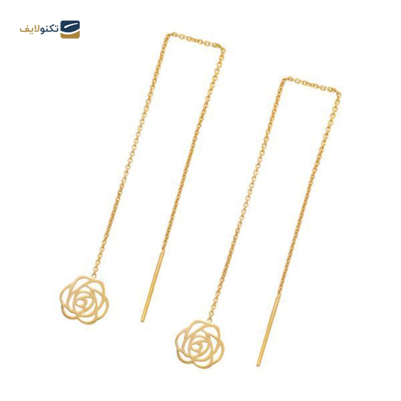 gallery-گوشواره طلا زنانه طرح نقاشی پرنده قو طلایی کد E025432 copy.png gallery-گوشواره طلا زنانه طرح نقاشی پرنده قو طلایی کد E025432 copy.png