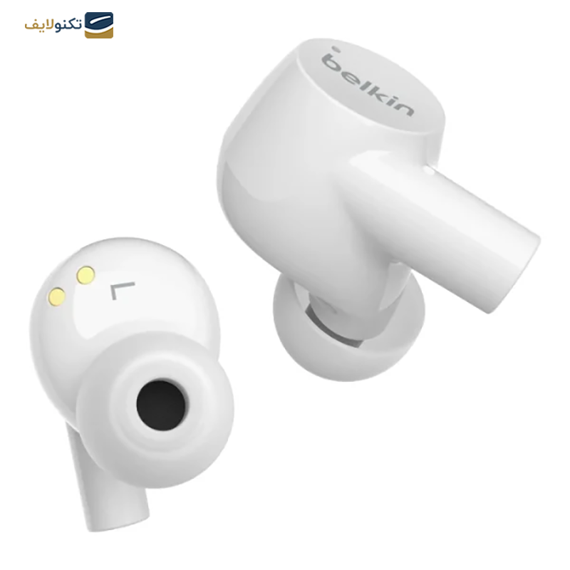 gallery-هندزفری بلوتوثی بلکین مدل AUC006bt copy.png gallery-هندزفری بلوتوثی بلکین مدل AUC006bt copy.png