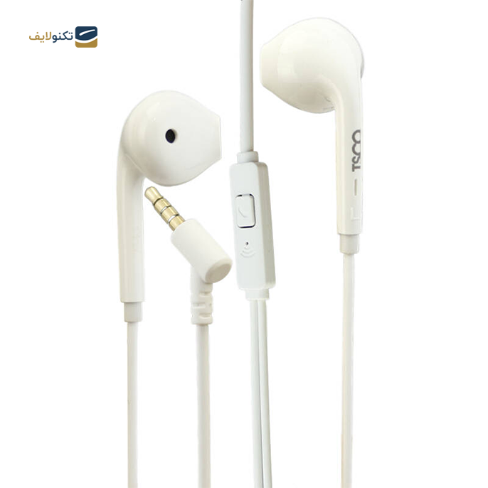 gallery- هندزفری تسکو مدل TH 5062-gallery-2-TLP-4996_474bd712-17b6-4133-80a9-f27765768368.png gallery- هندزفری تسکو مدل TH 5062-gallery-2-TLP-4996_474bd712-17b6-4133-80a9-f27765768368.png