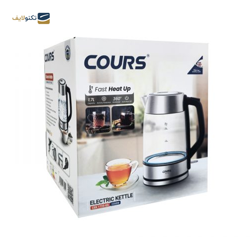 gallery-کتری برقی کورس مدل CEK 1734 copy.png gallery-کتری برقی کورس مدل CEK 1734 copy.png