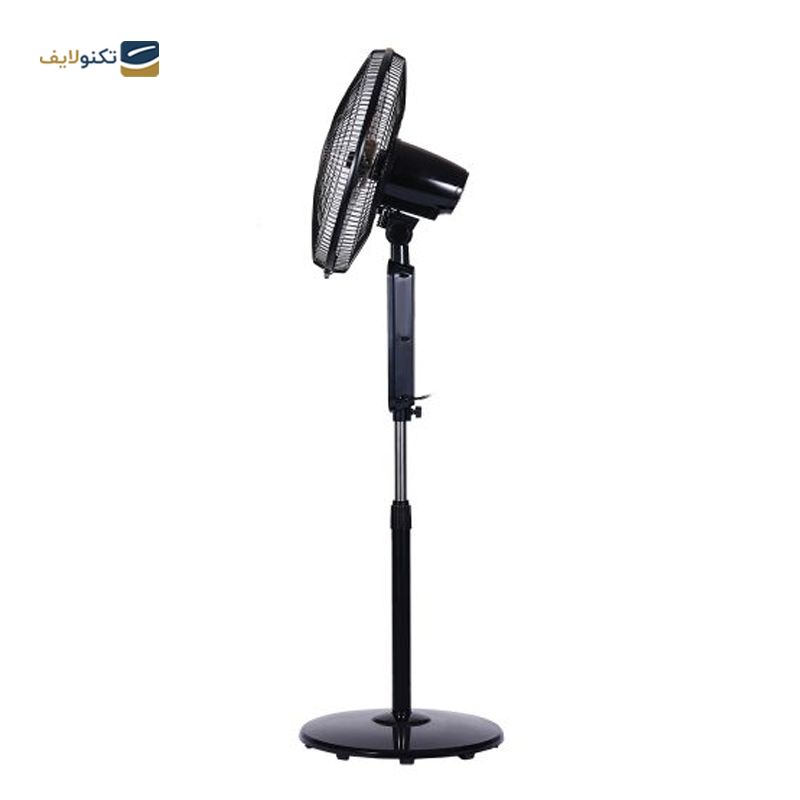 gallery-پنکه ایستاده کورس مدل CSF 1622 copy.png gallery-پنکه ایستاده کورس مدل CSF 1622 copy.png