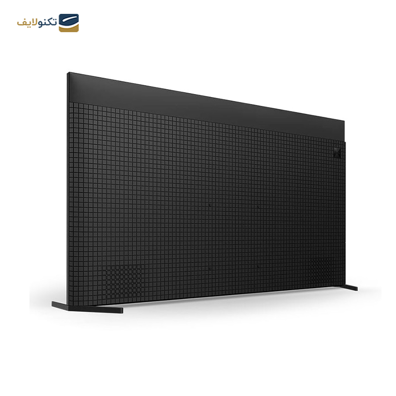 gallery-تلویزیون سونی LED سایز 75 اینچ مدل KD-75X90L copy.png gallery-تلویزیون سونی LED سایز 75 اینچ مدل KD-75X90L copy.png