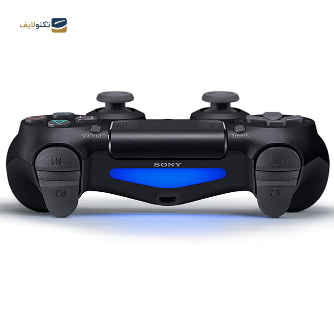 gallery-دسته PS4 مشکی مدل DUALSHOCK copy.png gallery-دسته PS4 مشکی مدل DUALSHOCK copy.png