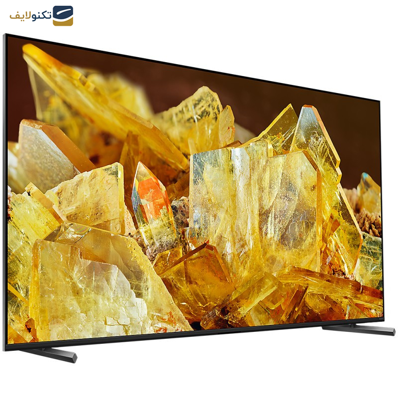 gallery-تلویزیون سونی LED سایز 75 اینچ مدل KD-75X90L copy.png gallery-تلویزیون سونی LED سایز 75 اینچ مدل KD-75X90L copy.png