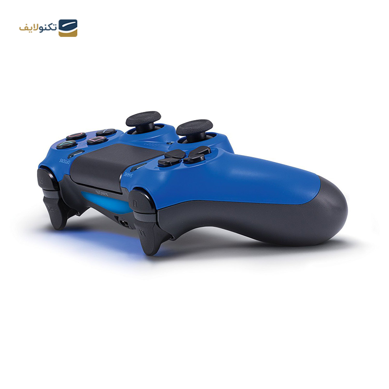 gallery-دسته PS4 مشکی مدل DUALSHOCK طرح سونی copy.png gallery-دسته PS4 مشکی مدل DUALSHOCK طرح سونی copy.png
