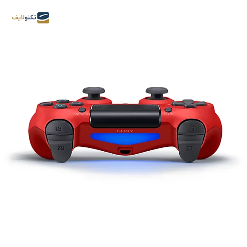 gallery-دسته PS4 آبی مدل DUALSHOCK - های کپی copy.png gallery-دسته PS4 آبی مدل DUALSHOCK - های کپی copy.png