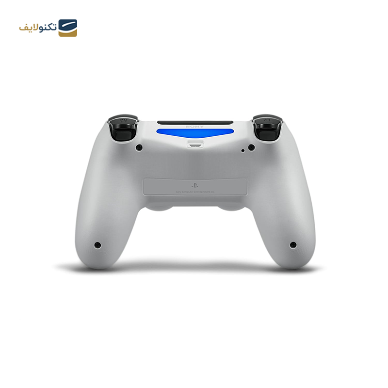 gallery-دسته PS4 قرمز مدل DUALSHOCK - های کپی copy.png gallery-دسته PS4 قرمز مدل DUALSHOCK - های کپی copy.png