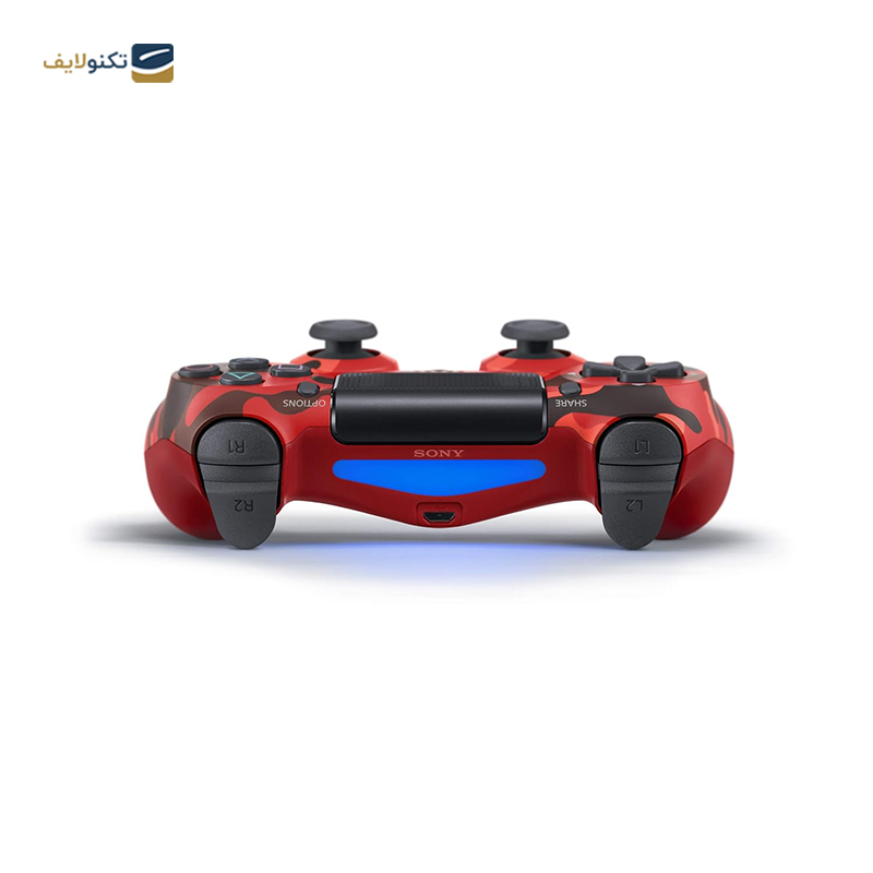 gallery-دسته PS4 نارنجی مدل DUALSHOCK - های کپی copy.png gallery-دسته PS4 نارنجی مدل DUALSHOCK - های کپی copy.png