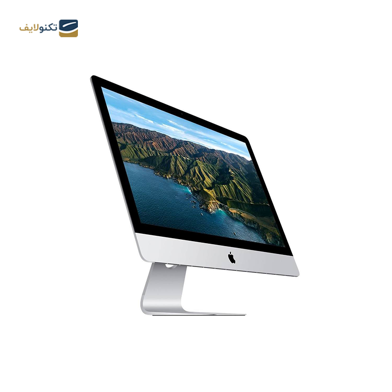 gallery-کامپیوتر All in One اپل 27 اینچی مدل iMac 2020 MXWV2 i7 8GB 512GB Radeon Pro 5500 XT copy.png gallery-کامپیوتر All in One اپل 27 اینچی مدل iMac 2020 MXWV2 i7 8GB 512GB Radeon Pro 5500 XT copy.png