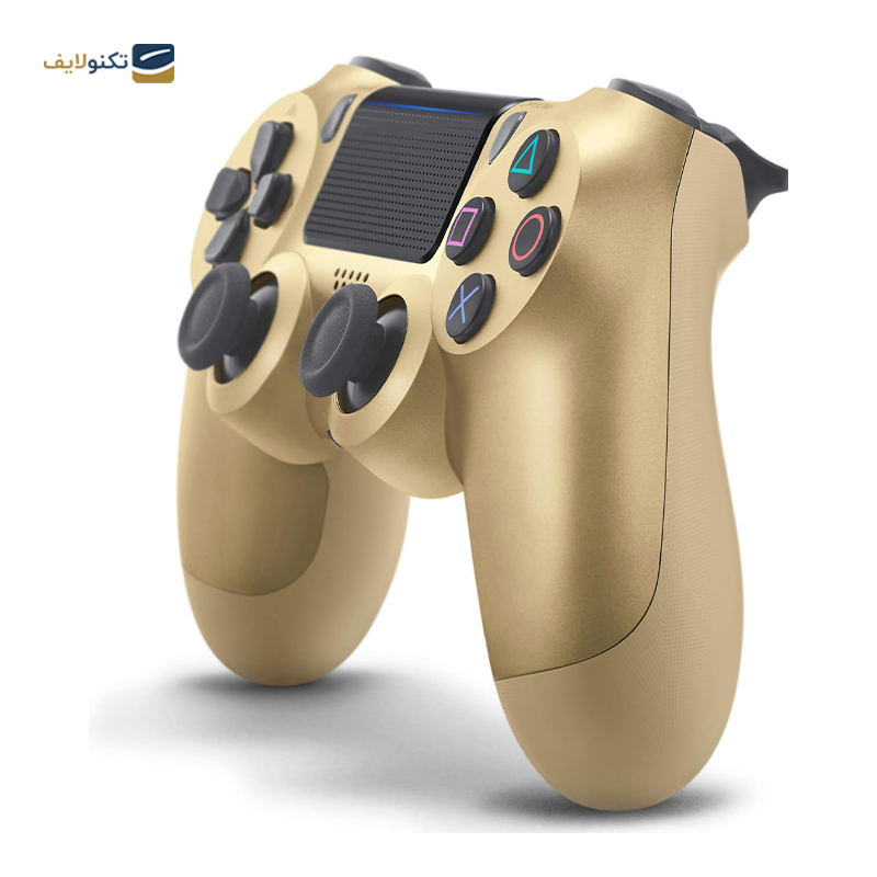 gallery-دسته PS4 سبز چریکی مدل DUALSHOCK - های کپی copy.png gallery-دسته PS4 سبز چریکی مدل DUALSHOCK - های کپی copy.png
