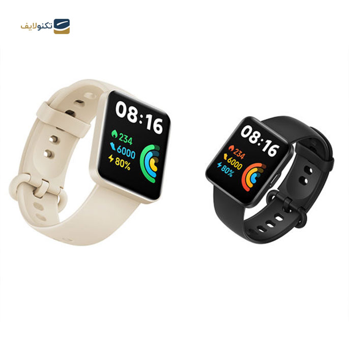 gallery-ساعت هوشمند شیائومی مدل Redmi Watch 2 Lite-gallery-2-TLP-5029_4356ff54-f81c-4f0a-b339-b191176a180c.jpg