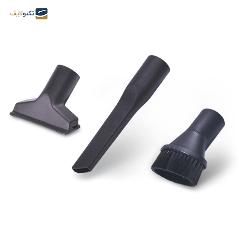 gallery-جاروبرقی پاکشوما مدل PVC5225 copy.png gallery-جاروبرقی پاکشوما مدل PVC5225 copy.png