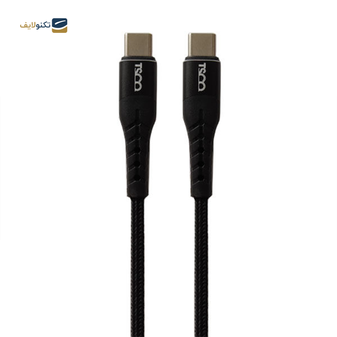 gallery- کابل دو سر تایپ سی تسکو مدل TC PD 189 به طول 1 متر-gallery-2-TLP-5062_ab2a1dc2-fa3e-4cdb-ac81-c2a6cd2f3d8d.png gallery- کابل دو سر تایپ سی تسکو مدل TC PD 189 به طول 1 متر-gallery-2-TLP-5062_ab2a1dc2-fa3e-4cdb-ac81-c2a6cd2f3d8d.png