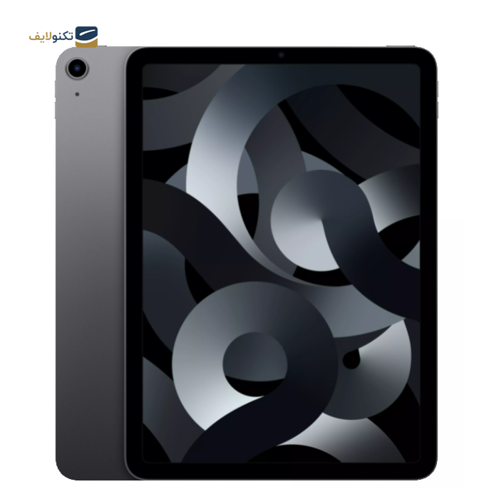 gallery-تبلت اپل مدل iPad Air (2022) ظرفیت 256 گیگابایت - رم 8 گیگابایت-gallery-2-TLP-5075_2d66ae9f-7369-45fb-9d59-e33df8cf6962.png gallery-تبلت اپل مدل iPad Air (2022) ظرفیت 256 گیگابایت - رم 8 گیگابایت-gallery-2-TLP-5075_2d66ae9f-7369-45fb-9d59-e33df8cf6962.png