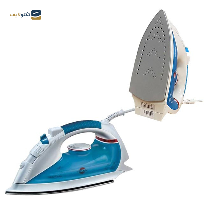 gallery- اتو بخار پارس خزر مدل SI-602-gallery-2-TLP-5082_7167fa68-8411-4f8d-8866-783389b1c027.jpg