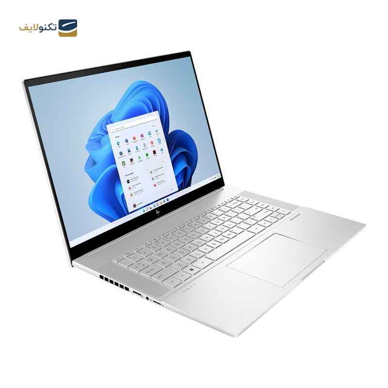 gallery-لپ تاپ اچ پی 16 اینچی مدل HP ENVY 16 H1023 i۹ ۱۳۹۰۰H 24GB 1TB RTX4060 copy.png gallery-لپ تاپ اچ پی 16 اینچی مدل HP ENVY 16 H1023 i۹ ۱۳۹۰۰H 24GB 1TB RTX4060 copy.png