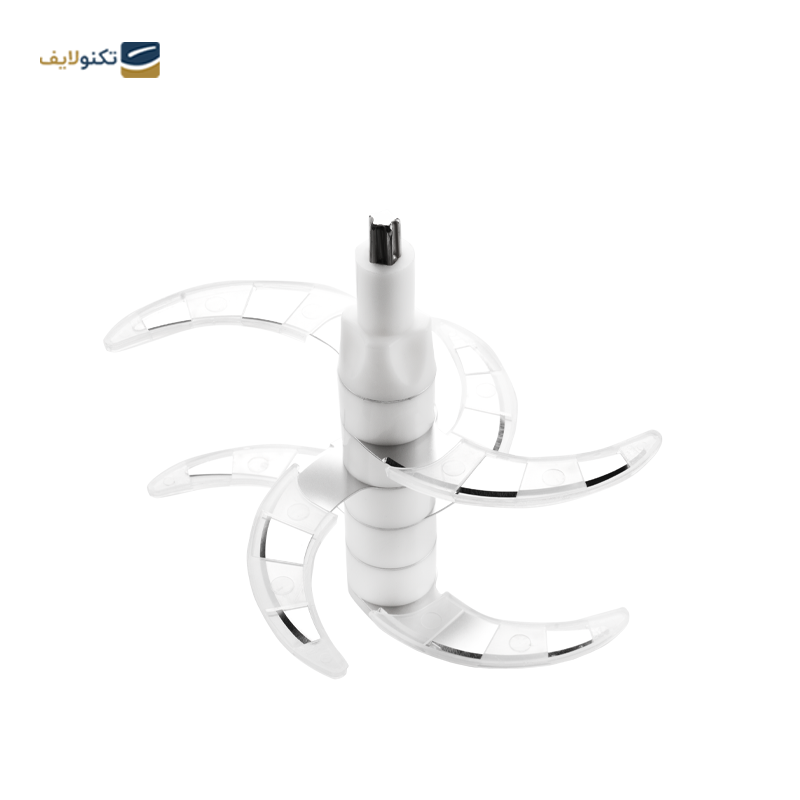 gallery-خردکن کورس مدل CFC 1688 copy.png gallery-خردکن کورس مدل CFC 1688 copy.png