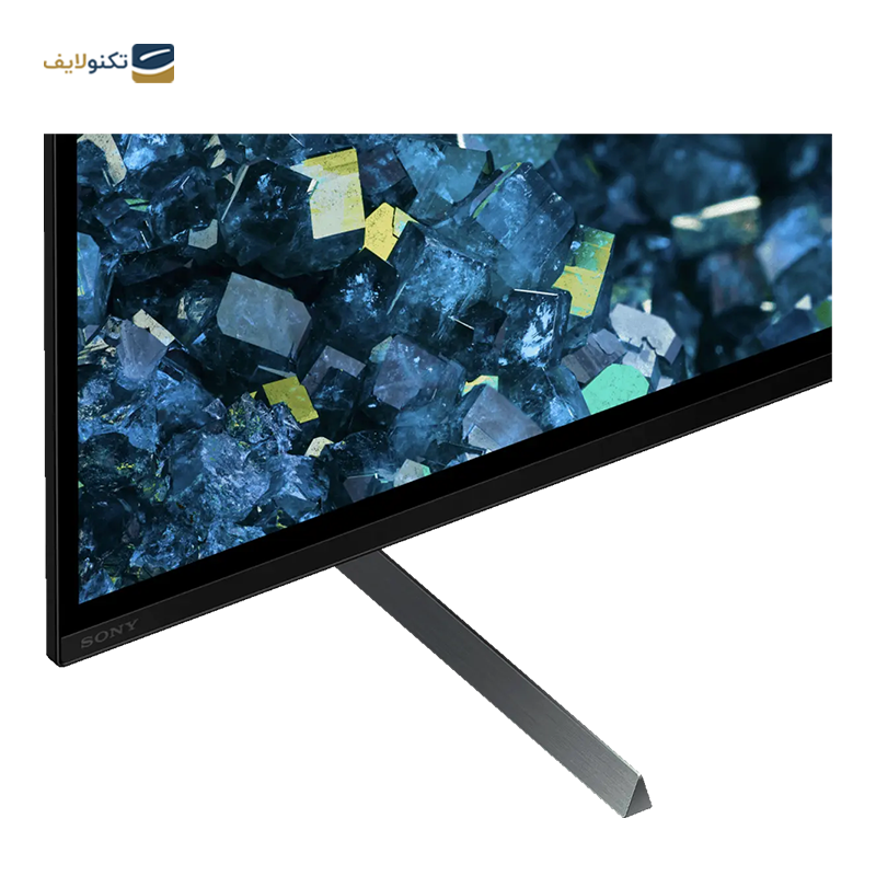 gallery-تلویزیون سونی LED سایز 75 اینچ مدل KD-۷۵X95L copy.png gallery-تلویزیون سونی LED سایز 75 اینچ مدل KD-۷۵X95L copy.png