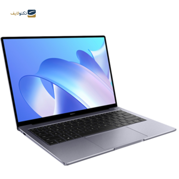 gallery-لپ تاپ 14 اینچی هوآوی MateBook 14 2021-gallery-2-TLP-5106_464dc66a-9250-4f17-b192-305bfac30eb3.png
