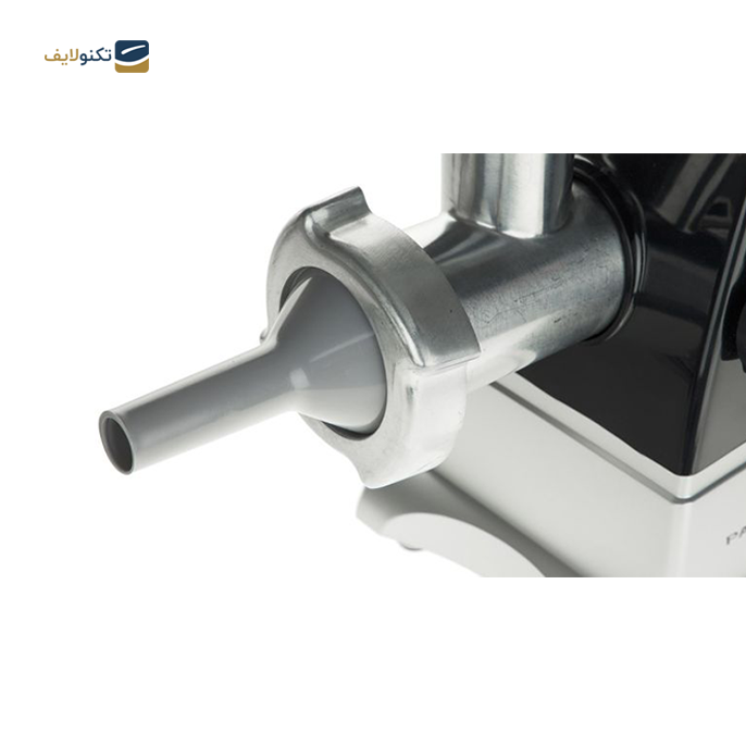 gallery- چرخ گوشت پارس خزر مدل MG-1400R-gallery-2-TLP-5108_fc718186-5a6d-4bac-943e-e3dce1fe1b1c.png