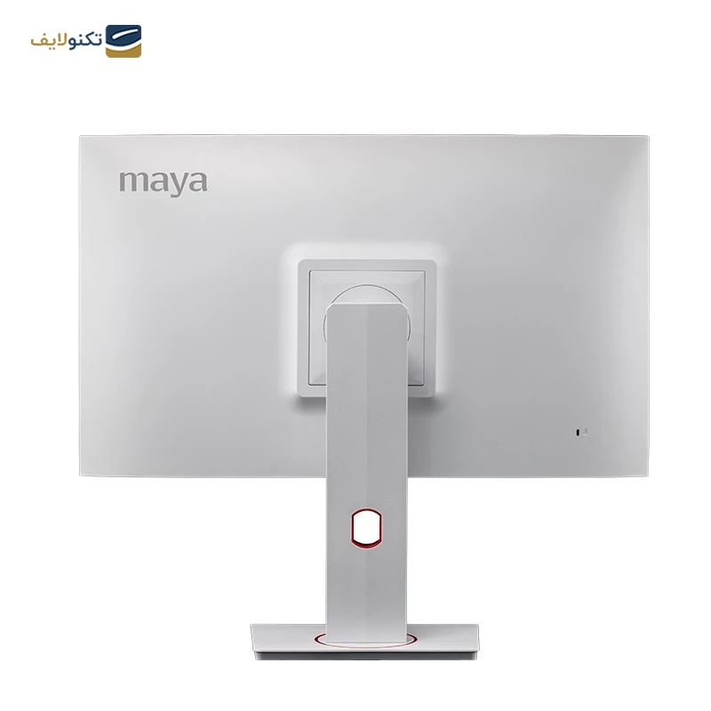 gallery-کامپیوتر All in One مایا 23.8 اینچی مدل MA27A 12M i5 12400 16GB 500GB copy.png gallery-کامپیوتر All in One مایا 23.8 اینچی مدل MA27A 12M i5 12400 16GB 500GB copy.png