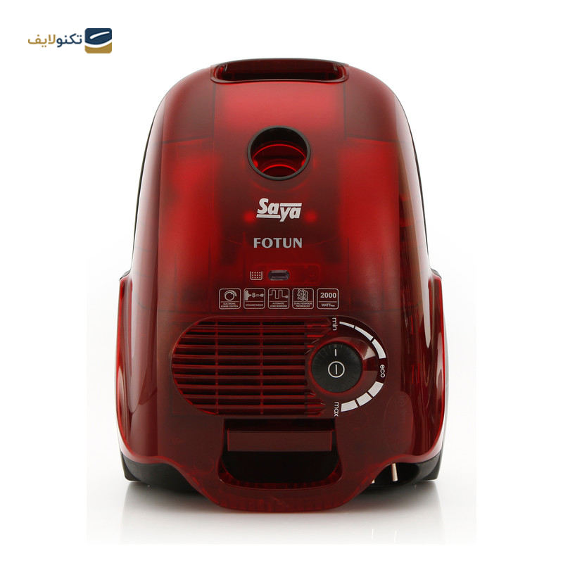 gallery- جاروبرقی سایا مدل FOTUN-gallery-2-TLP-5121_7b505ff0-f7d0-4c46-8bcb-59acef0790b3.png