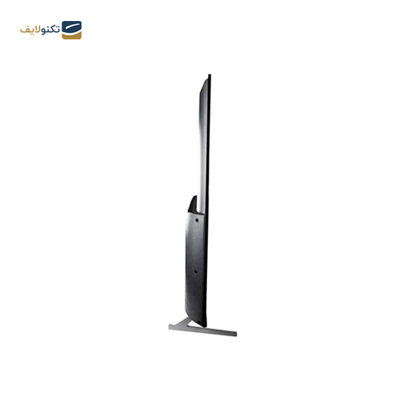 gallery-تلویزیون یونیوا LED اینچ 65 مدل ۶۵U-Class/T2S202 copy.png gallery-تلویزیون یونیوا LED اینچ 65 مدل ۶۵U-Class/T2S202 copy.png