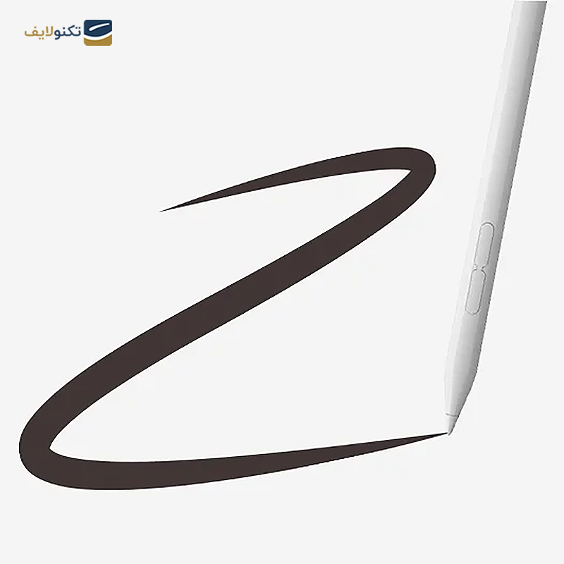 gallery-قلم لمسی شیائومی مدل Smart Pen 2nd Gen copy.png gallery-قلم لمسی شیائومی مدل Smart Pen 2nd Gen copy.png
