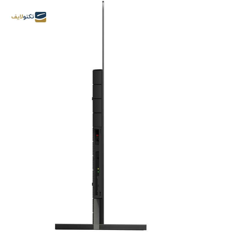 gallery-تلویزیون سونی LED سایز 98 اینچ مدل  FW-98BZ50L copy.png gallery-تلویزیون سونی LED سایز 98 اینچ مدل  FW-98BZ50L copy.png