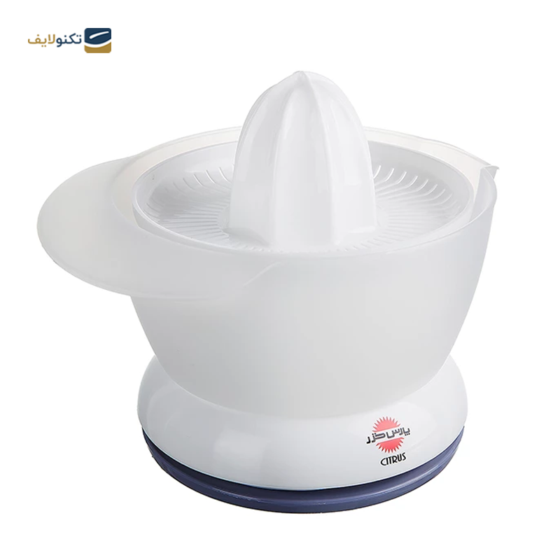 gallery- آب مرکبات گیری پارس خزر مدل CITRUS-gallery-2-TLP-5137_5bebd6ee-e149-4be0-8137-c7a12751bb5a.png
