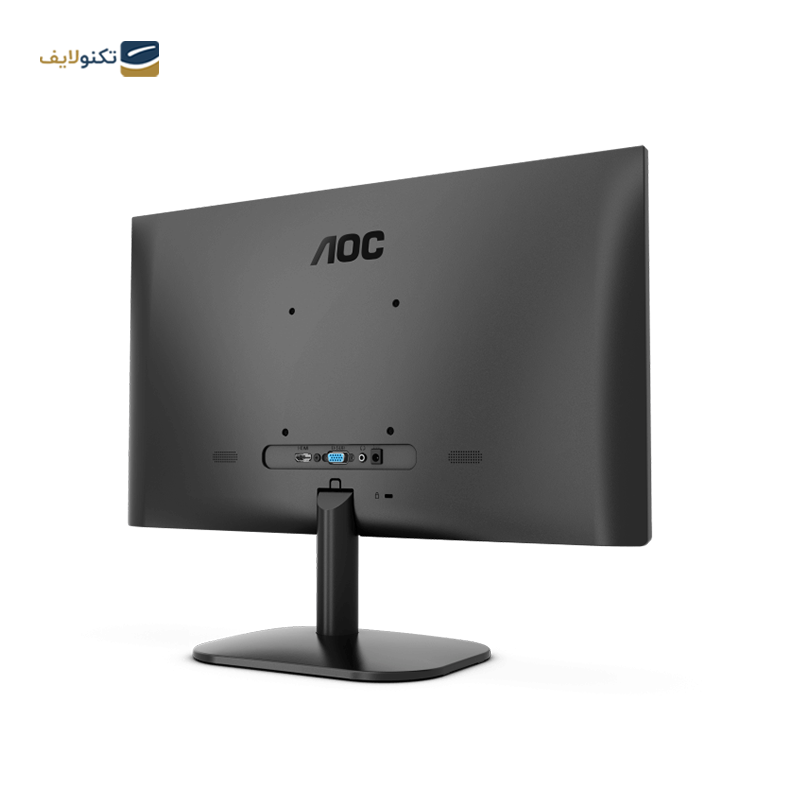 gallery- مانیتور ای او سی مدل 27B2H سایز 27 اینچ	 copy.png gallery- مانیتور ای او سی مدل 27B2H سایز 27 اینچ	 copy.png