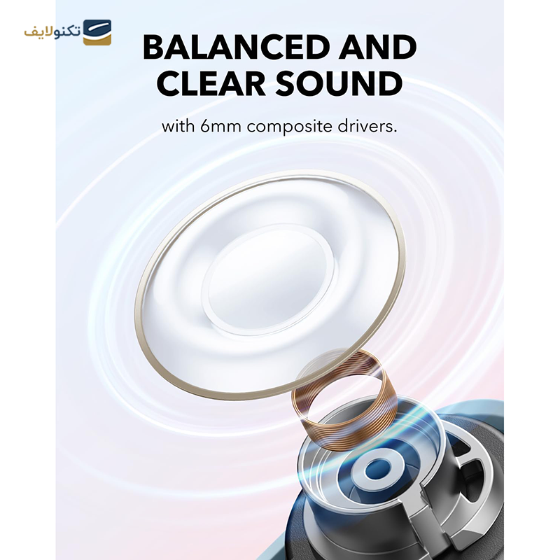 gallery-هندزفری بلوتوثی انکر مدل Soundcore P20i copy.png gallery-هندزفری بلوتوثی انکر مدل Soundcore P20i copy.png